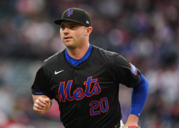 Yordan Alvarez Salary News: Exploring the Star Sluggers Massive Earnings.