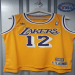 Rock a Kobe MPLS Jersey: Style Guide for This Classic Look.