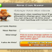 Need a Clan? Use Clash of Clans Clan Lookup to Find Yours