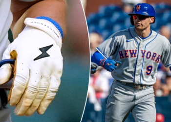 Brandon Phillips Net Worth: Find Out How Rich the Former MLB Player Is!