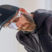 Dustin Johnson Hat: The Ultimate Fan Gear Buying Guide