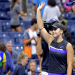 Watch Bencic vs Townsend: Where to Stream, Scores and More!