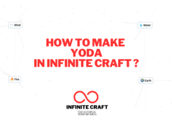 Need Youtube in Infinite Craft? Heres How to Make It (The Ultimate Crafting Guide)