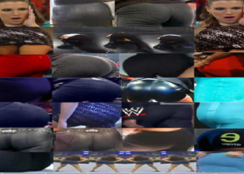 Stephanie McMahon Sexy Moments: Hot Pics & Videos