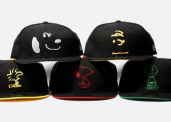 From Classic to Trendy:  Explore Different Styles of Charlie Brown Hat