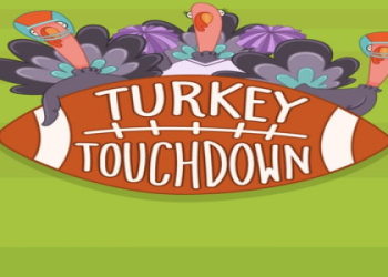 Football Kick Types: Solving the NYT Crossword, Kind of Kick!