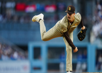 How do I request a trade in mlb the show 24?