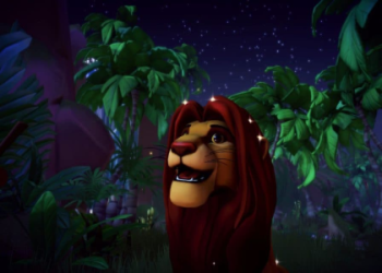 Need Whimsical Pie? Dreamlight Valley Recipe & Location Guide