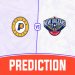 Pelicans Prediction Today: Expert Picks and Game Analysis.