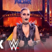 All the Rhea Ripley News You Need (Championship and stories)