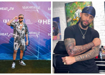 Camilo Net Worth: How Did He Get So Rich and Famous?