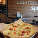 Blaze Pizza Denver Reviews: Is It the Best Pizza in Town?