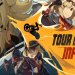 Zenless Zone Zero Countdown: Track the Final Hours Here!