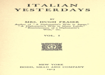 Discover Gilles Cervara Net Worth: The Financial Side of Coaching