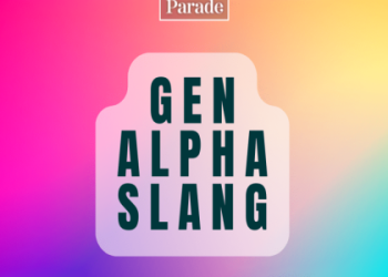 Crossword Help: Exude Clues (Easy to Understand Hints)