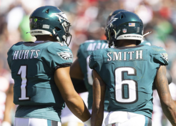 Whats Benny Snell Net Worth? Find Out His Earnings and More!