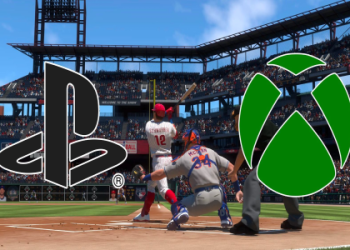 MLB The Show 24: How to Pick Off Runners (Master the Basics)