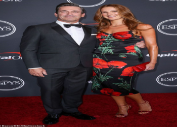 Albert Pujols Girlfriend: Dating History and Current Relationship Status