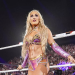 Ludwig Kaiser and Tiffany Stratton: Get to Know the WWE Stars.