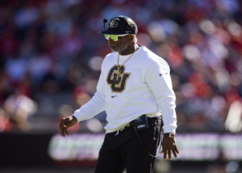 Is Deion Sanders Gay? What We Know About His Relationships
