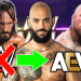 Ricochet Injury WWE: How Bad Is It and When Will He Return?