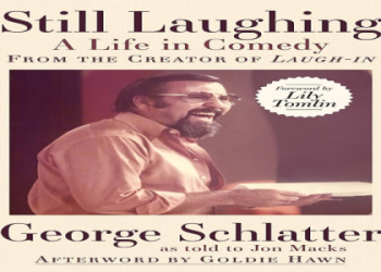 Kris Benson, Vickie drama: Get the full inside scoop on their situation.