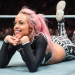Who is Liv Morgan? WWE Superstars Biography and all the Facts.