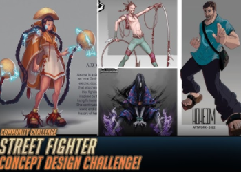 All Nova Skins Showcase: See Every Design in One Place!