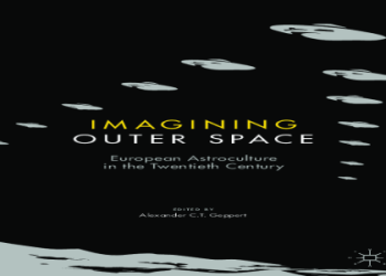 Karen Vieth Edgar: Discover the Truth (Your Easy Guide to What Really Happened)