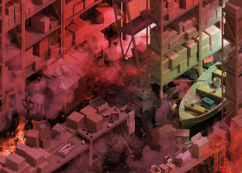 Lying Down Crossword Help: Top Websites and Resources