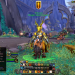 What is import string dragonflight? Easy guide for beginners to understand this new feature!