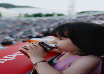 Korean Baseball Tickets Online: Where to Buy and What to Expect!