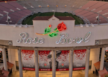 What station is the football game on tonight? Dont miss the game, get channel info now.