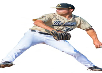 Jamie Arnold FSU Stats: Easy-to-Read Breakdown of His Performance.