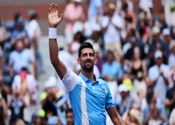 Beyond the Court: Discover the Latest News and Updates About Jimmy Connors Today