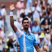 Beyond the Court: Discover the Latest News and Updates About Jimmy Connors Today