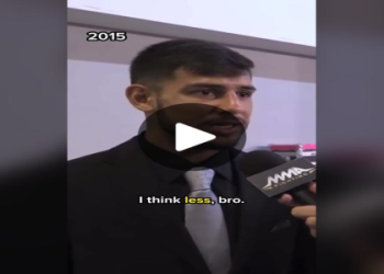 Unveiling Yair Rodriguez Net Worth: Discover how rich the fighter really is.