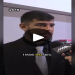Unveiling Yair Rodriguez Net Worth: Discover how rich the fighter really is.