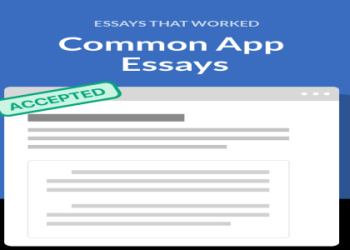 Notre Dame Fight Song Music Sheet for All Instruments: Download Now and Cheer!