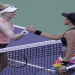 Iga Swiatek vs Sorana Cirstea Prediction: Can Cirstea Upset the Favorite? (Match Preview)