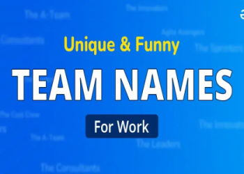 Creative League Names for Fantasy Baseball: Unleash Your Imagination!