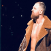 Dean Ambrose Now: Whats He Up To After Leaving WWE? Lets find out!