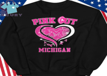 Breast Cancer NFL Apparel: Shop Pink Gear & Support the Cause!