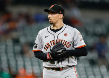 Gunnar Henderson Trade: Orioles Asking Price and Likely Suitors?