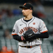 Gunnar Henderson Trade: Orioles Asking Price and Likely Suitors?