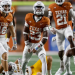 2023 Texas Depth Chart: Whos Starting for the Longhorns This Season?