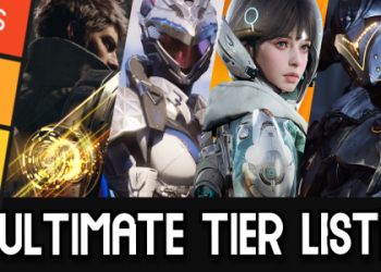 Does Reflect Damage Give Damage Reduction in Honor of Kings? - A Simple Guide