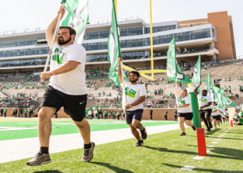 Get Estonia vs Sweden Prediction,form and team news.