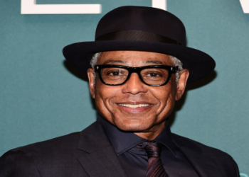 Gary Copeland Height Revealed: Surprising Facts You Need to Know!