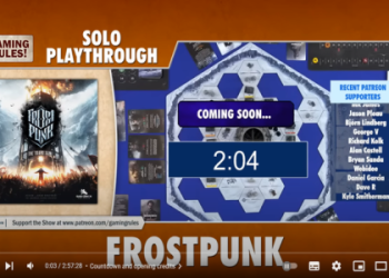 Get Better at Apex: Mastering Zero Apex Sense, Quick and Easy.